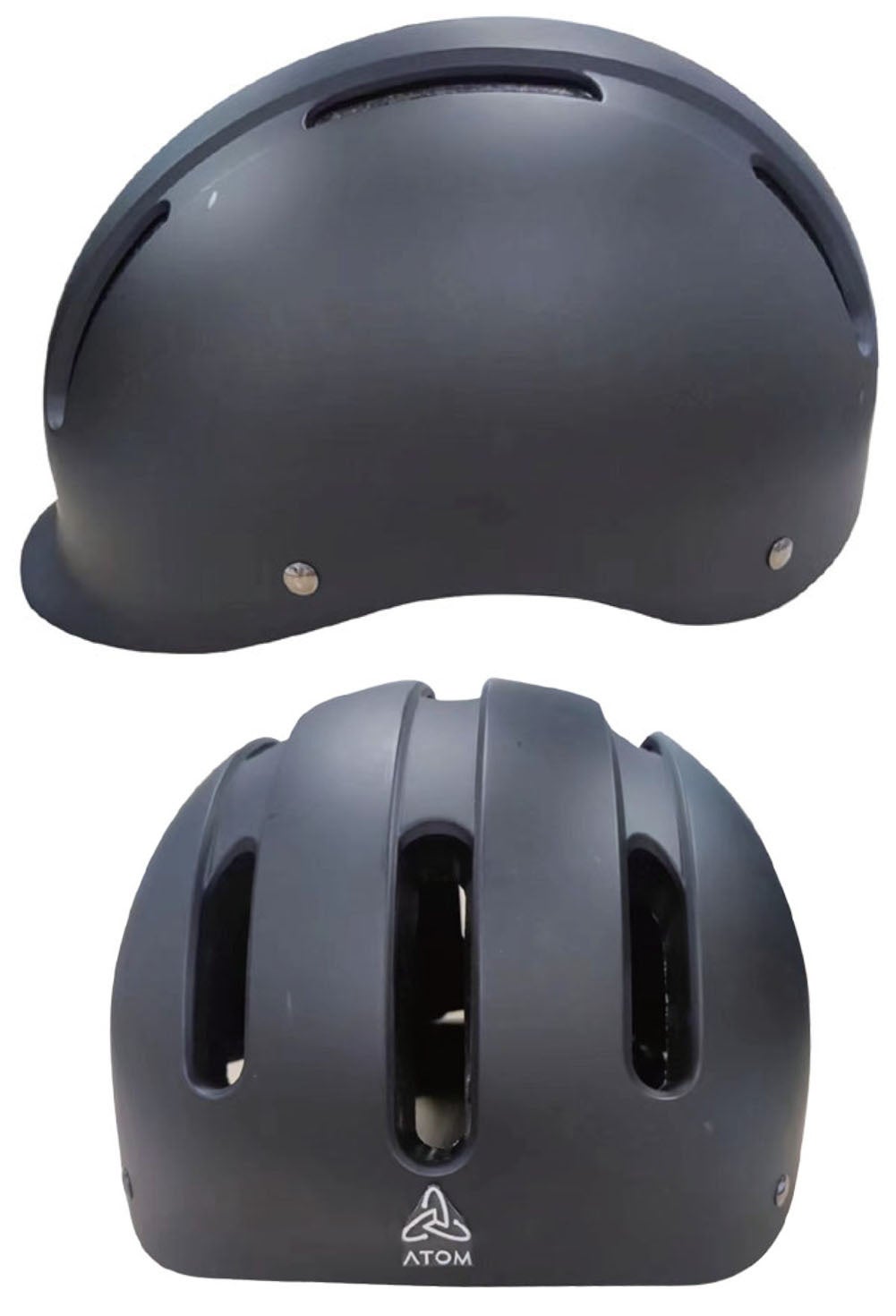 着用促進で先着1000台分まで無償提供