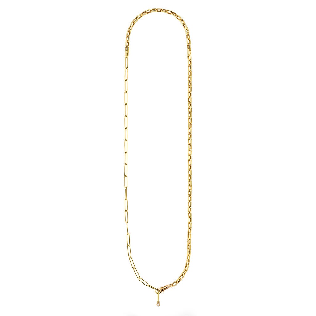 Designed in New York, Handcrafted in Japan”を掲げるファイン