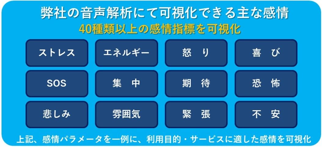 日本能率協会 2030ビジョン ｜ 日本能率協会マネジメントセンター JMAM