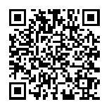 当自主調査QRコード