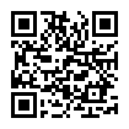 前回自主調査＆関連商材QRコード