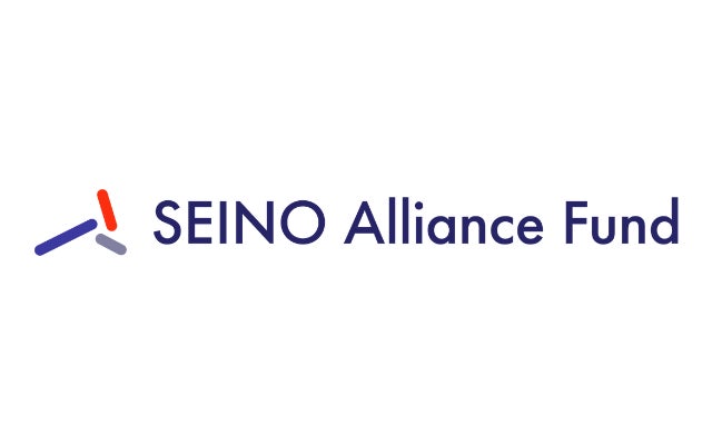 Spiral Innovation Partners、100億円規模の新ファンド「SEINO Alliance Fund投資事業有限責任組合」を共同組成