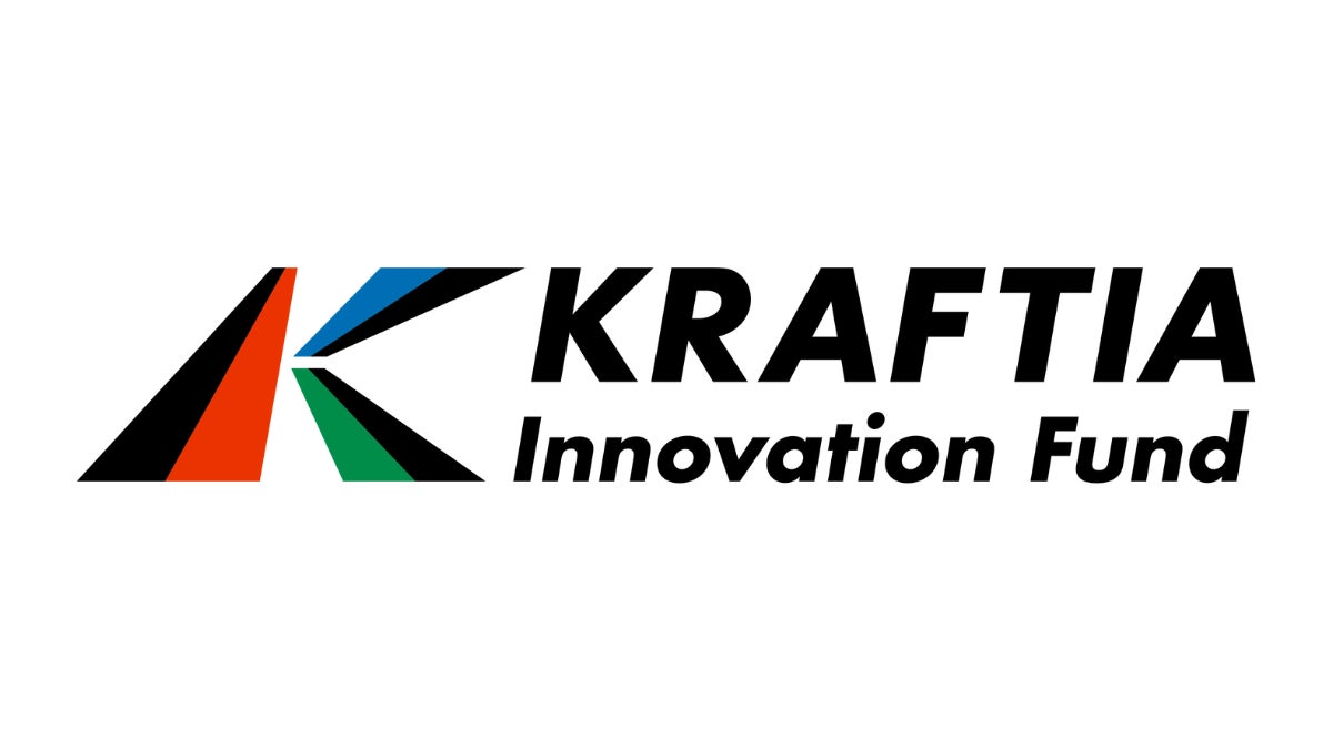Spiral Innovation Partners、50億円規模のCVCファンド「クラフティアイノベーション投資事業有限責任組合」を共同組成