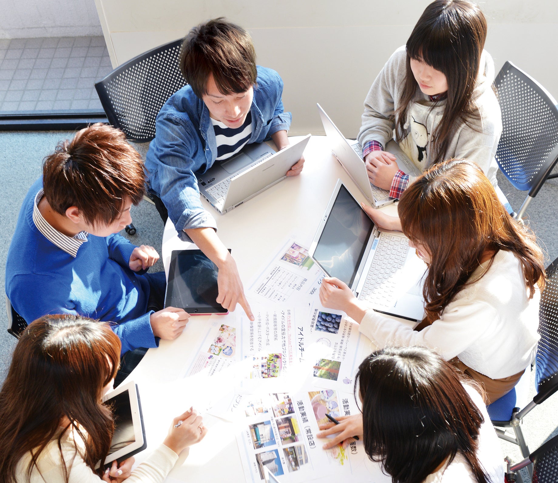 ハイデガ-における循環と転回 他なるものの声  /東北大学出版会/後藤嘉也（単行本） 中期ハイデガーの思索と転回』（茅野 良男）｜講談社