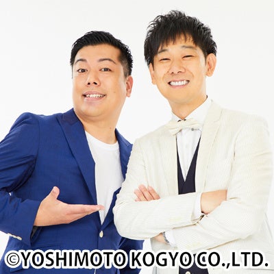 マルセイユさん