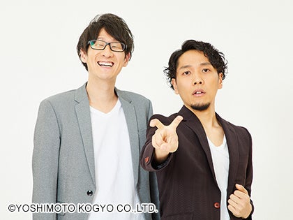 シカゴ実業さん