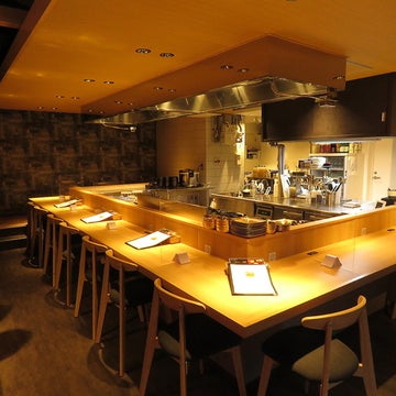 KOREAN IZAKAYA ジャン GEMS田町で韓国の宮廷料理「シンソンロ(神仙炉)」提供開始! KOREAN IZAKAYA ジャン GEMS田町で韓国の宮廷料理「シンソンロ(神仙炉)」提供開始!