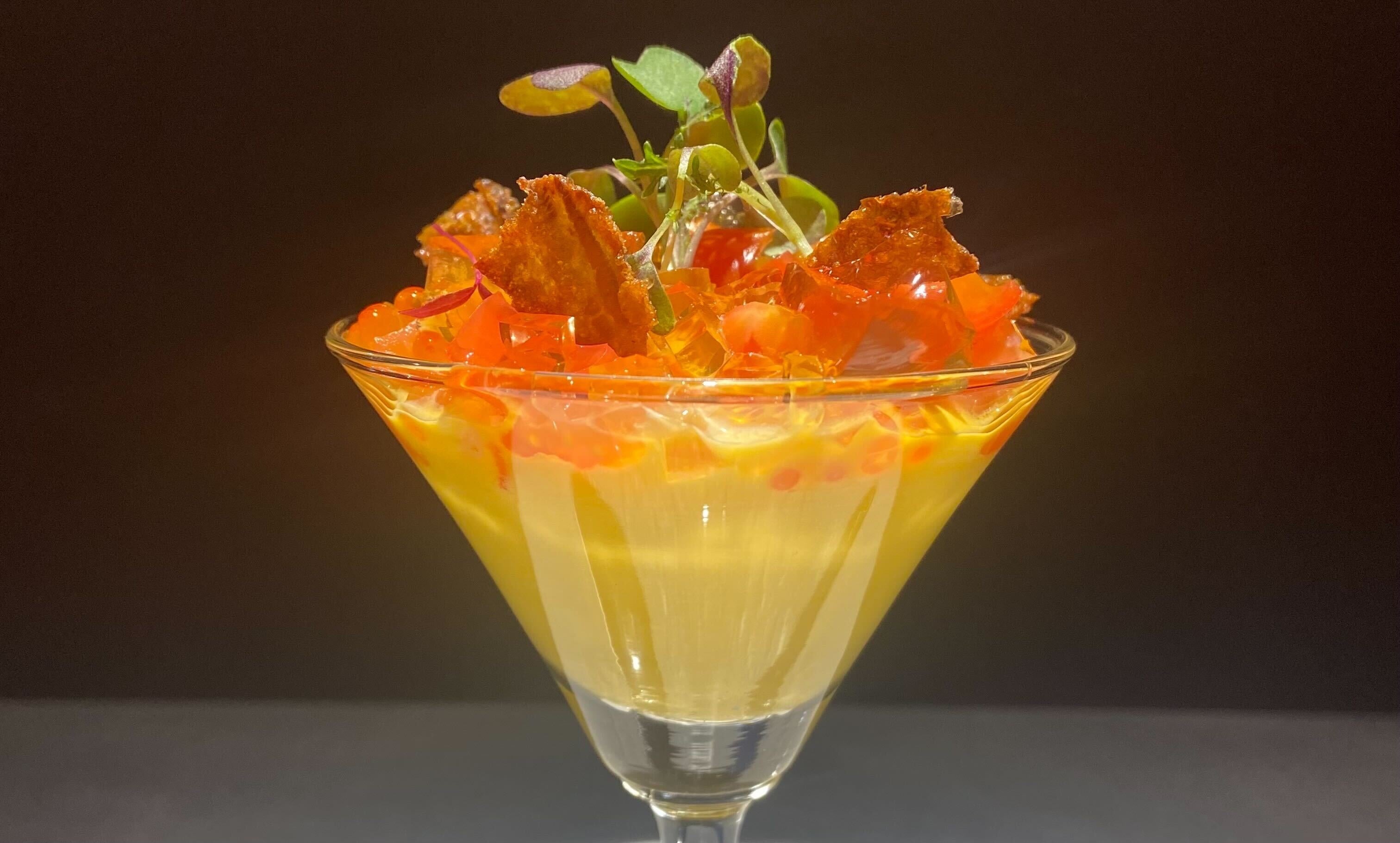 ペアリングコースイメージ#1