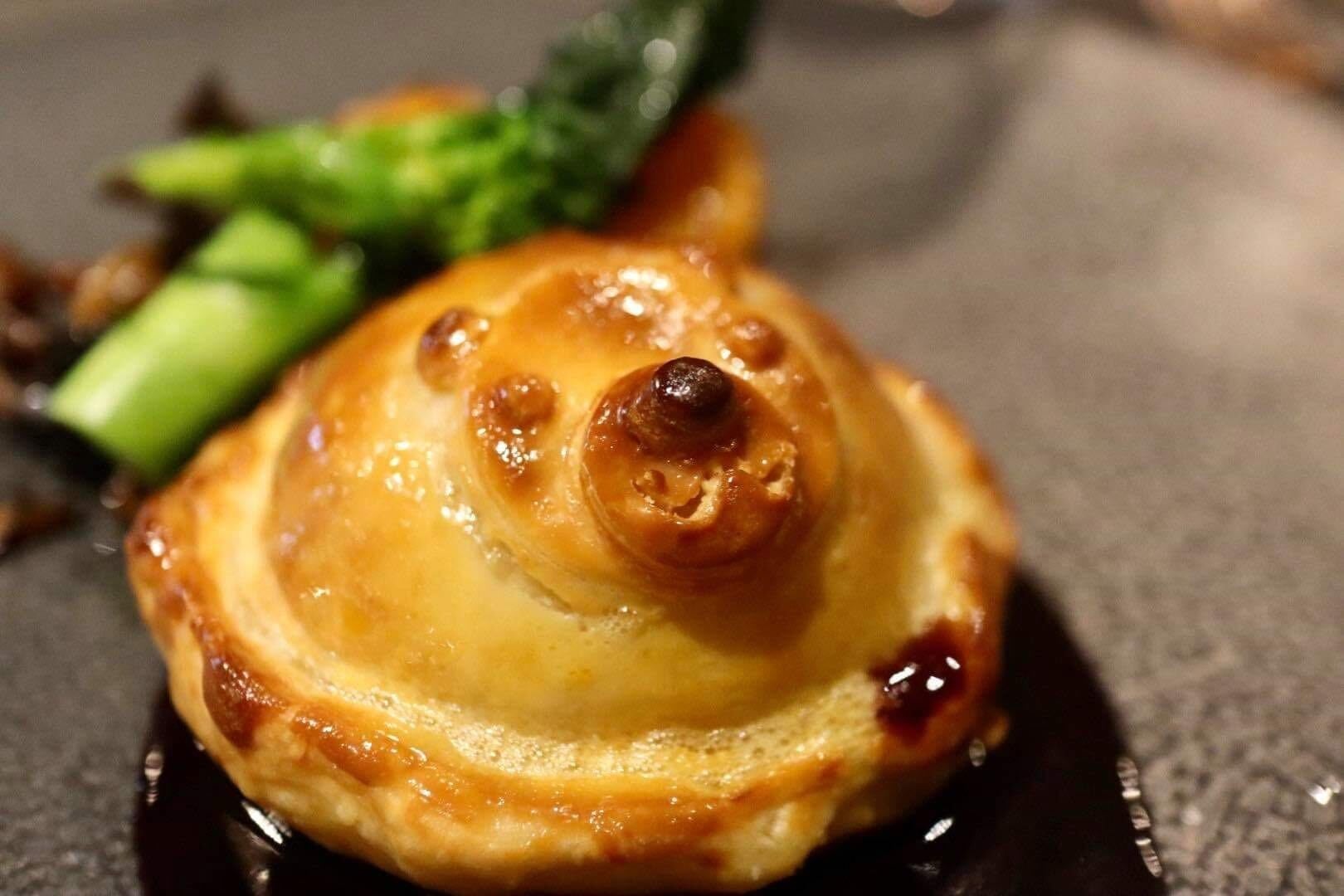 ペアリングコースイメージ#2