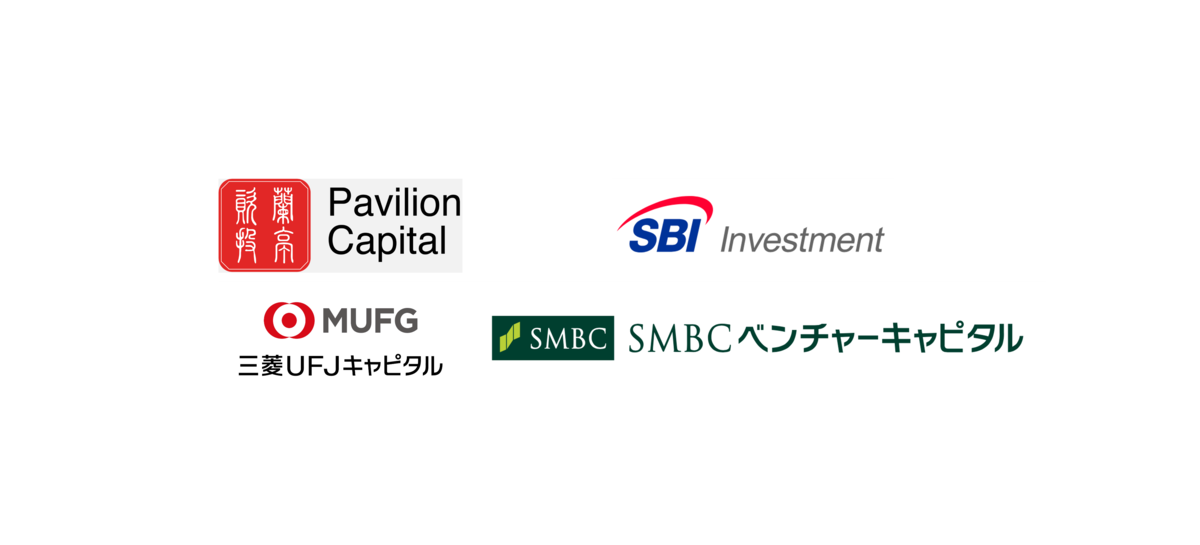 【週末セール】ザ・トレンドマスター 内田博史  株式投資 CMB！ cmb トレンドマスター