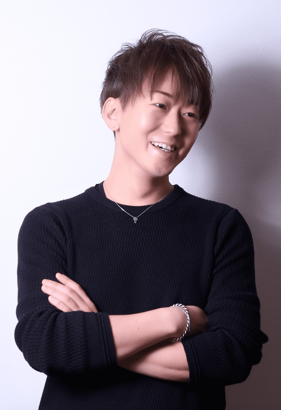 MOON-X CCO 栗山 修伍