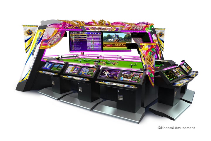 53327-105- 53327-105-