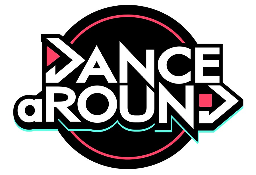 最新ダンスゲーム Dance Around が本日から順次稼働開始 E Amusement Passカードが当たるハッシュタグキャンペーンを実施 株式会社コナミアミューズメントのプレスリリース