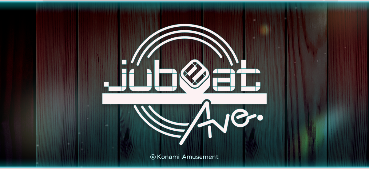 コナミ jubeat festo 基盤とドングル 未チェック品ジャンク扱い