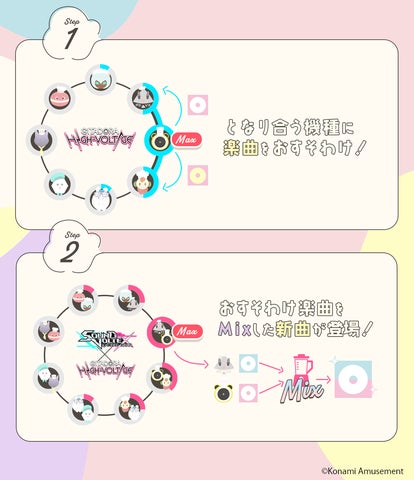 53327-184- 53327-184-