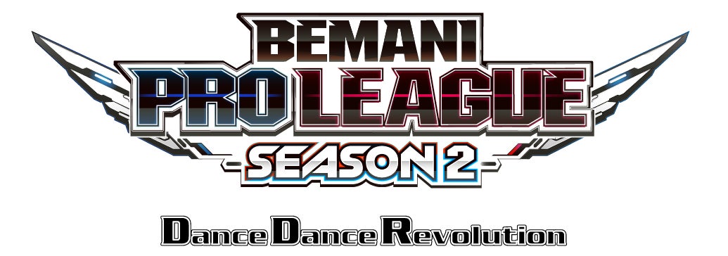 「BEMANI PRO LEAGUE -SEASON 2- DanceDanceRevolution」優勝チームは「ROUND1」！