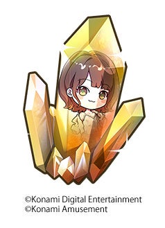 『麻雀格闘倶楽部Sp』×えなこ!コラボイベント開催!2月26日から! 『麻雀格闘倶楽部Sp』×えなこ!コラボイベント開催!2月26日から!