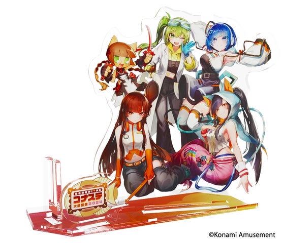 53327-362- 53327-362-