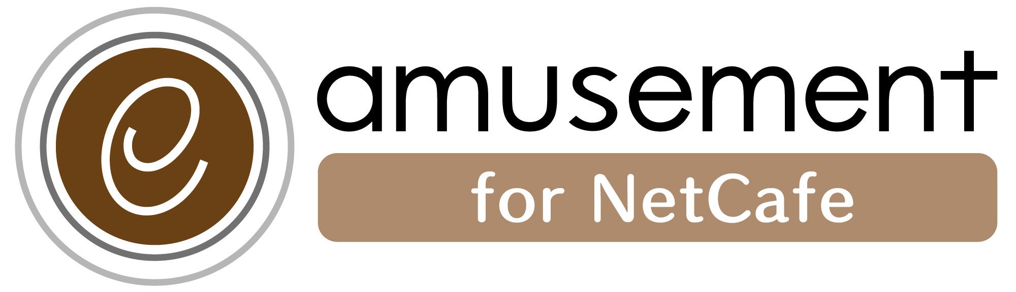 「e-amusement for NetCafe」にメダルゲームが登場! | 株式会社コナミアミューズメントのプレスリリース