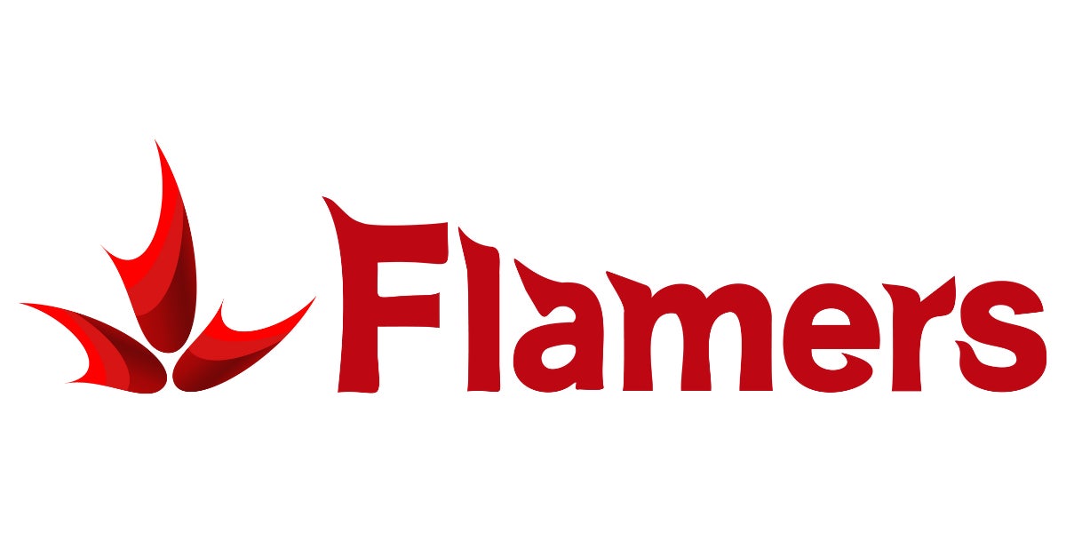 株式会社Flamers