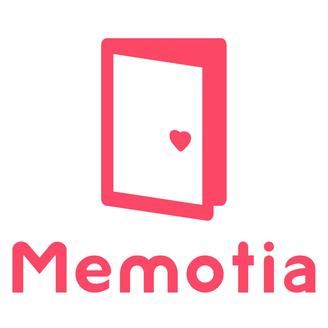 恋愛メタバースMemotia