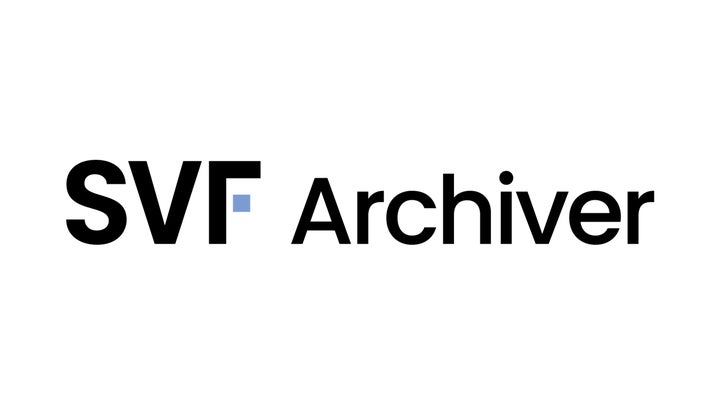 Svf Format 帳票保管「SVF Archiver」クラウド版がMCPに対応 クラウド上のAIエージェントから文書・契約書の全文検索や文書、フォルダの移動 ...
