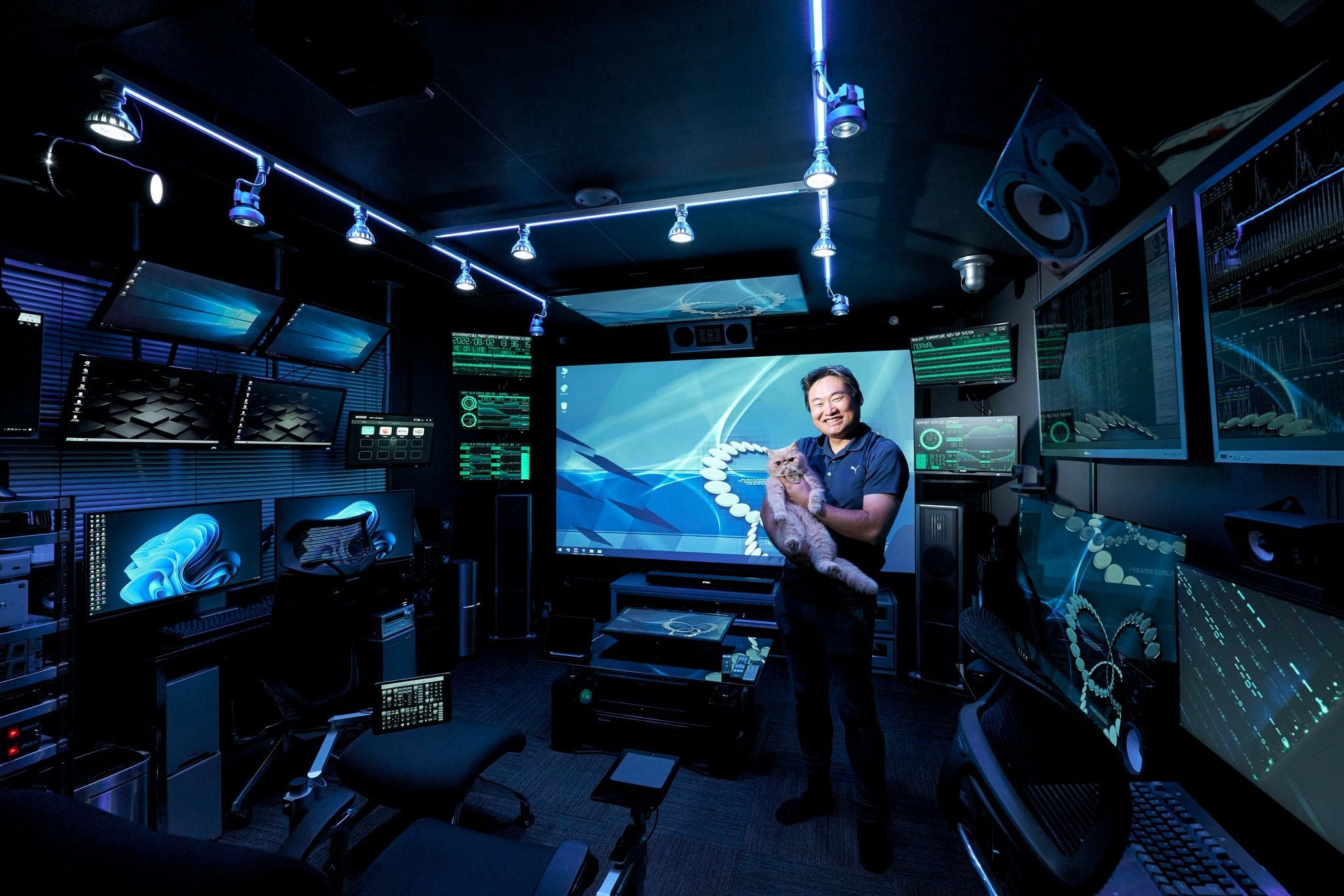 ウイングアーク１ｓｔ株式会社　島澤 甲