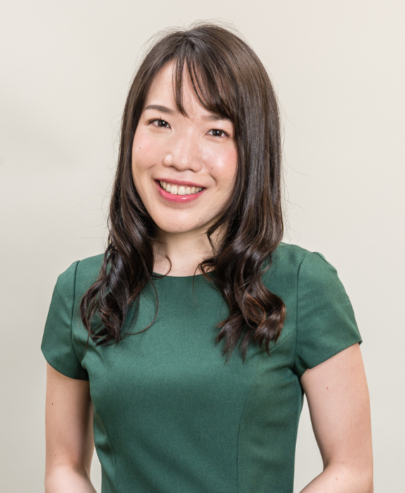 AIエージェント博】第5弾スピーカー5名を発表！AIエージェント民主化で