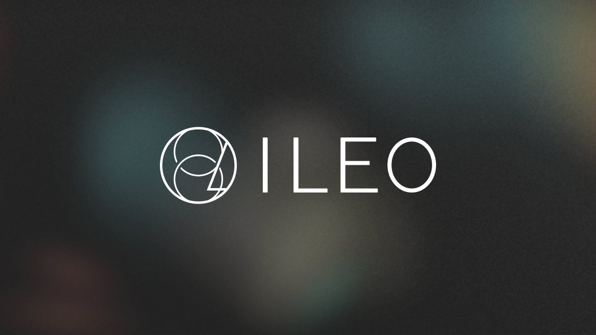 ILEO