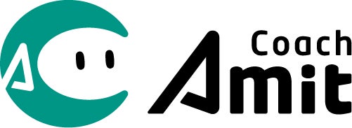 AIコーチング 「CoachAmit」、特許取得のお知らせ