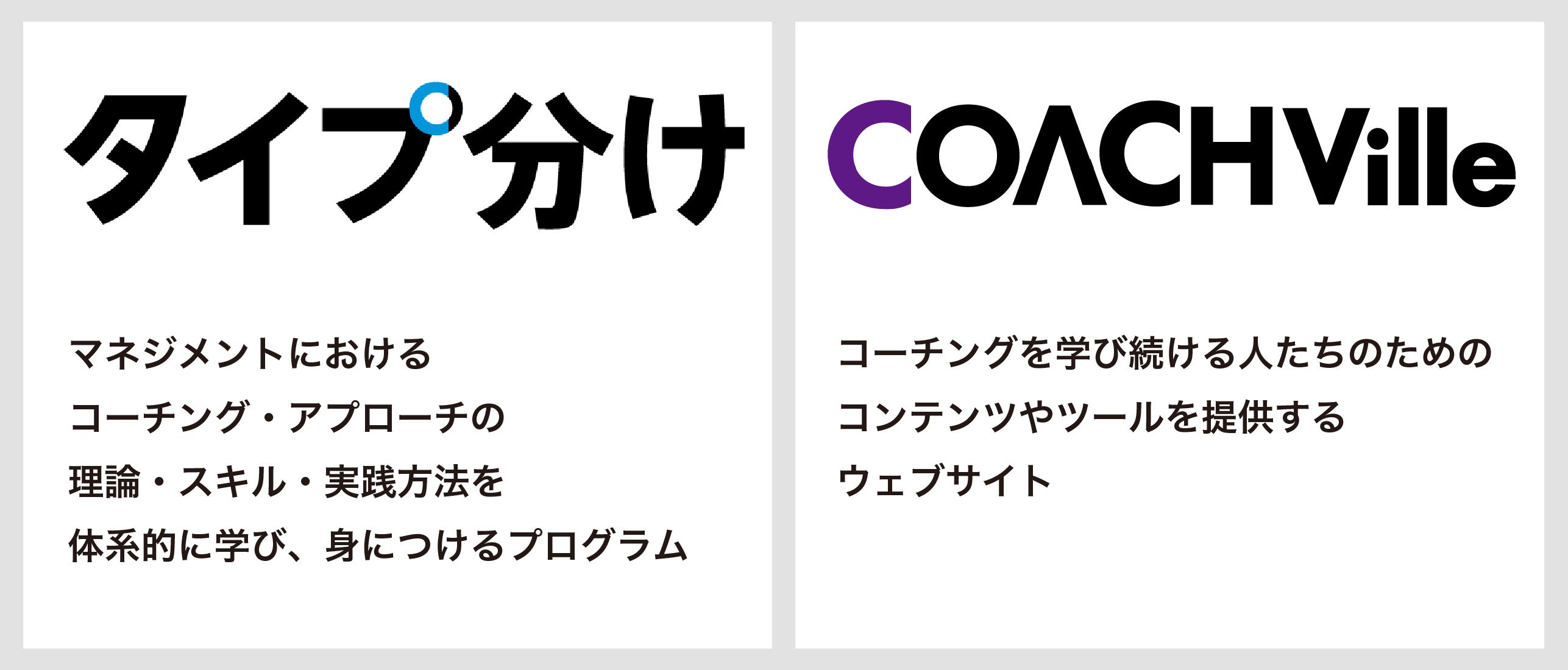 1円 ■新品同様■ COACH コーチ ロゴ F52158 PVC ヒョウ柄 シルバー金具 ラウンドファスナー 長財布 小銭入れ ブラウン系 C1503BR コーチ・エィ、創業25周年を機に各種サービスのオリジナルロゴを発表
