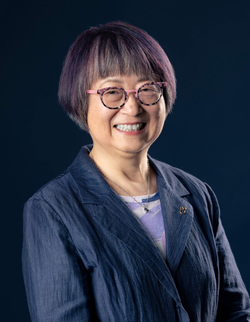 コーチ・エィの平野が書籍『Becoming an ICF Credentialed Coach』にて、世界的に活躍するアセッサー37人の共同執筆者の一人として参画しました
