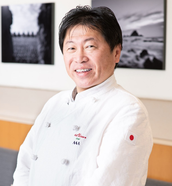 新商品】山形の名店 