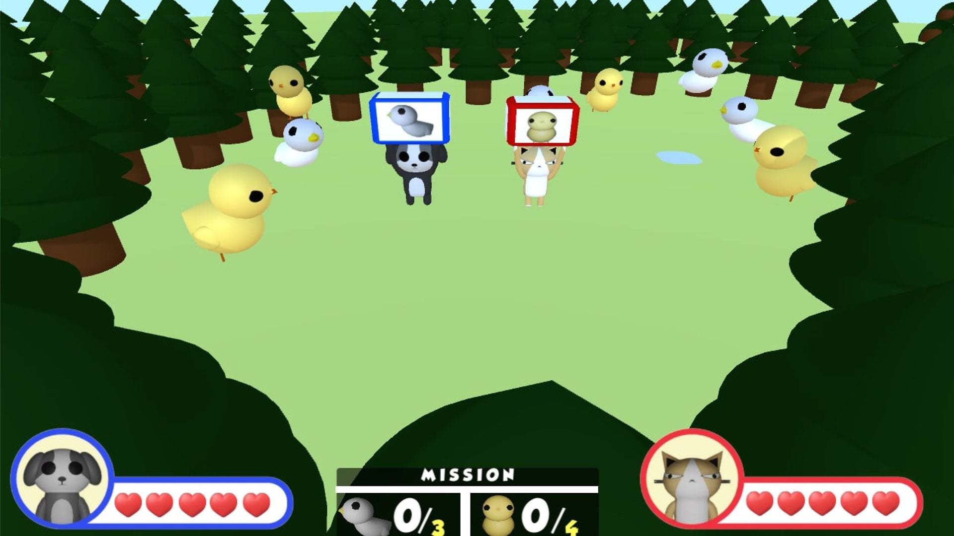 ゲームキャラクター JS 小学2年生と3年生”のゲームクリエイター兄弟「千葉ブラザーズ」による