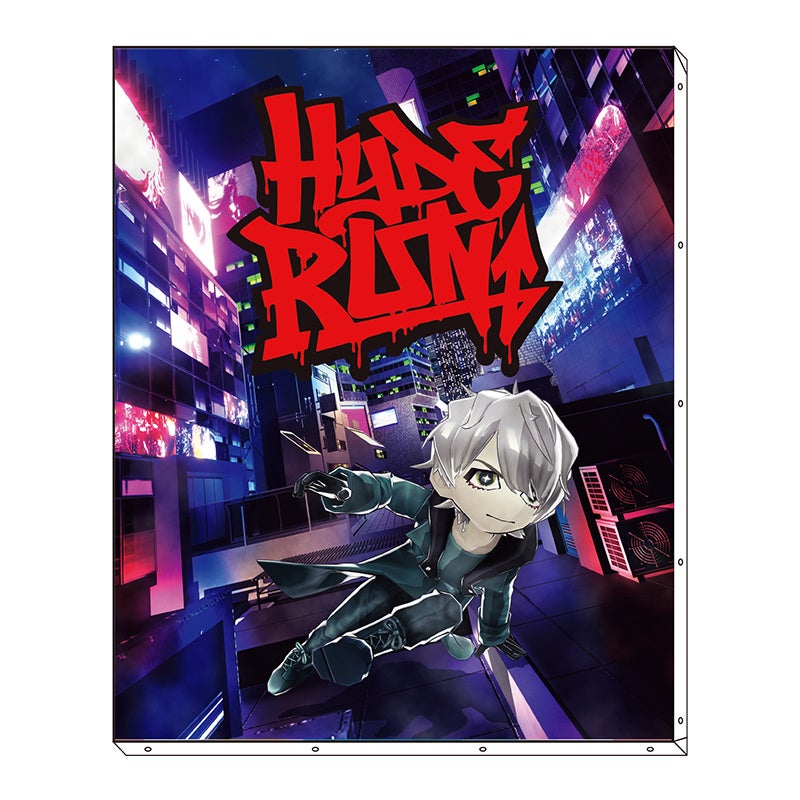 ゲームキャラクター Hyde 20210715193639.jpg