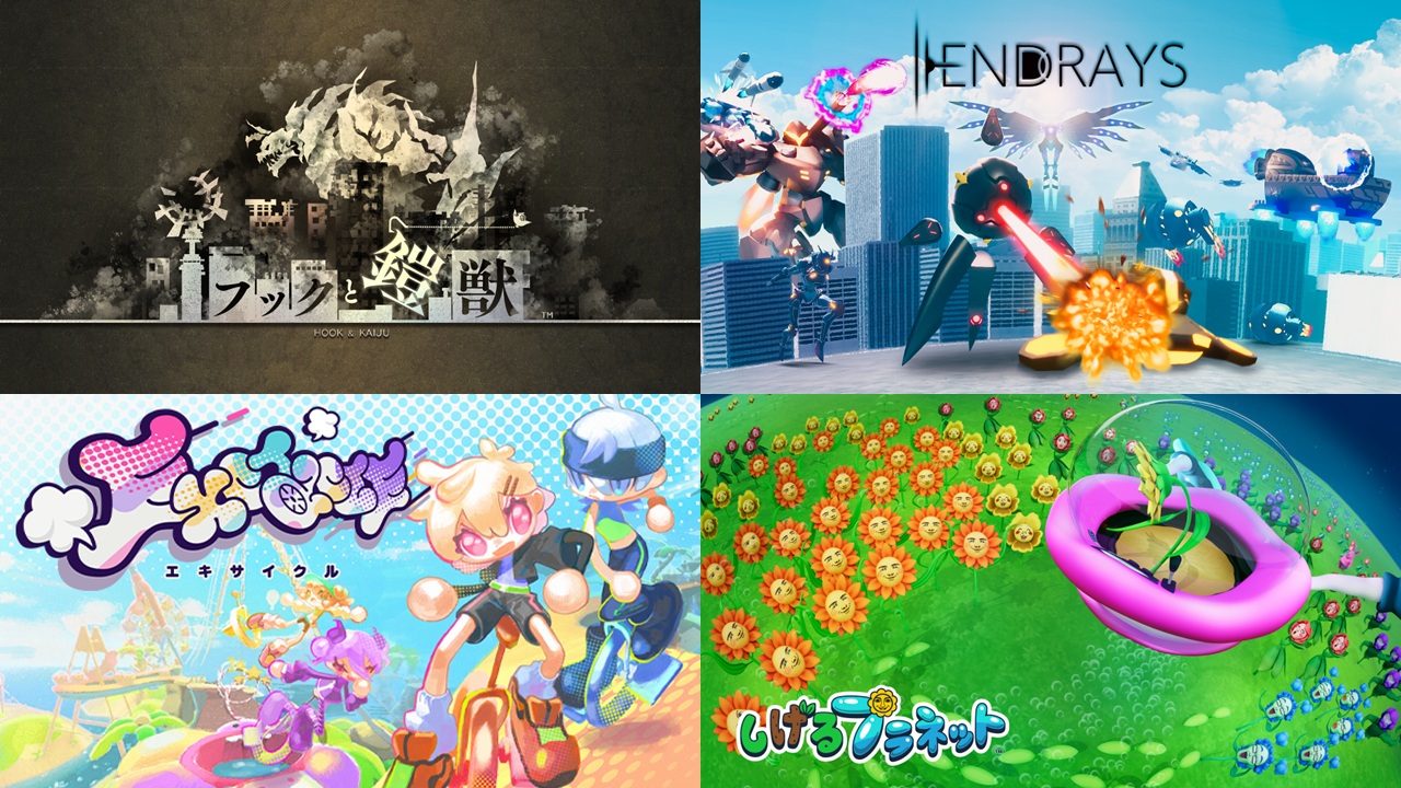 剣*舞様 開封品　2014年ゲームズワークショップSPACE HULK　専用イン Amazon | UNICO MVSX HOME ARCADE ＆ Base ＆ Stoolセット MVSX