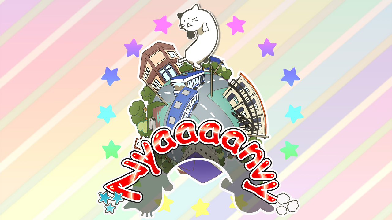 ねこにゃんにゃんにゃん♪です☆ にゃんにゃんの日】無限ネコちゃん動画配信 part 2 /2024.5.22