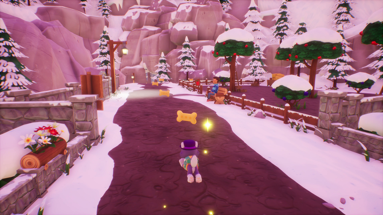 パウパトロールタワーとバウパトローラーとNintendo Switchソフト パウ