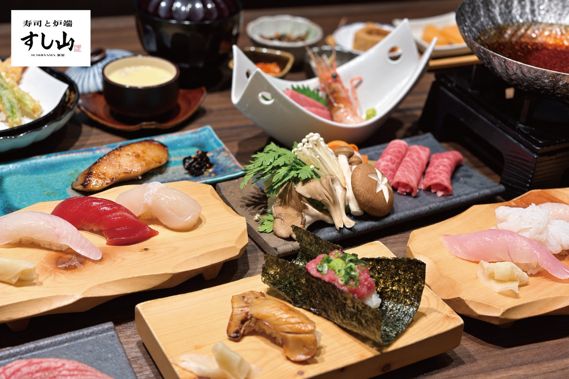【YouTube通販番組 通販の虎よりリリース】食事制限があっても、みんなと同じお菓子を。約10年の開発から生まれた超低糖質スイーツブランド「凪日和」が誕生
