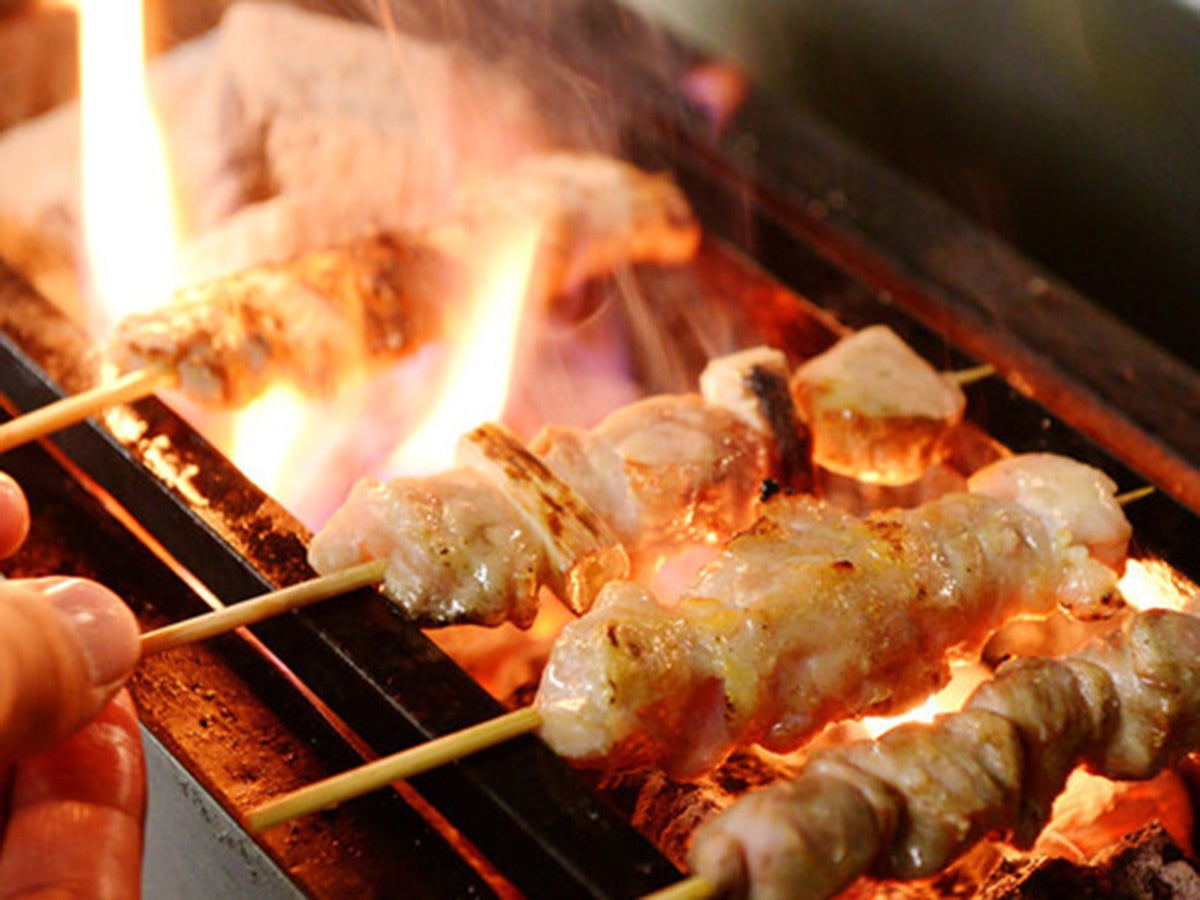 カドクラ商店】お料理一例