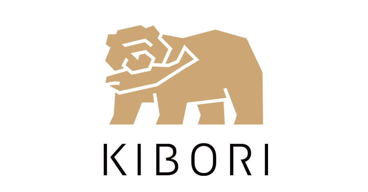新業態の北海道レストラン「KIBORI（キボリ）」