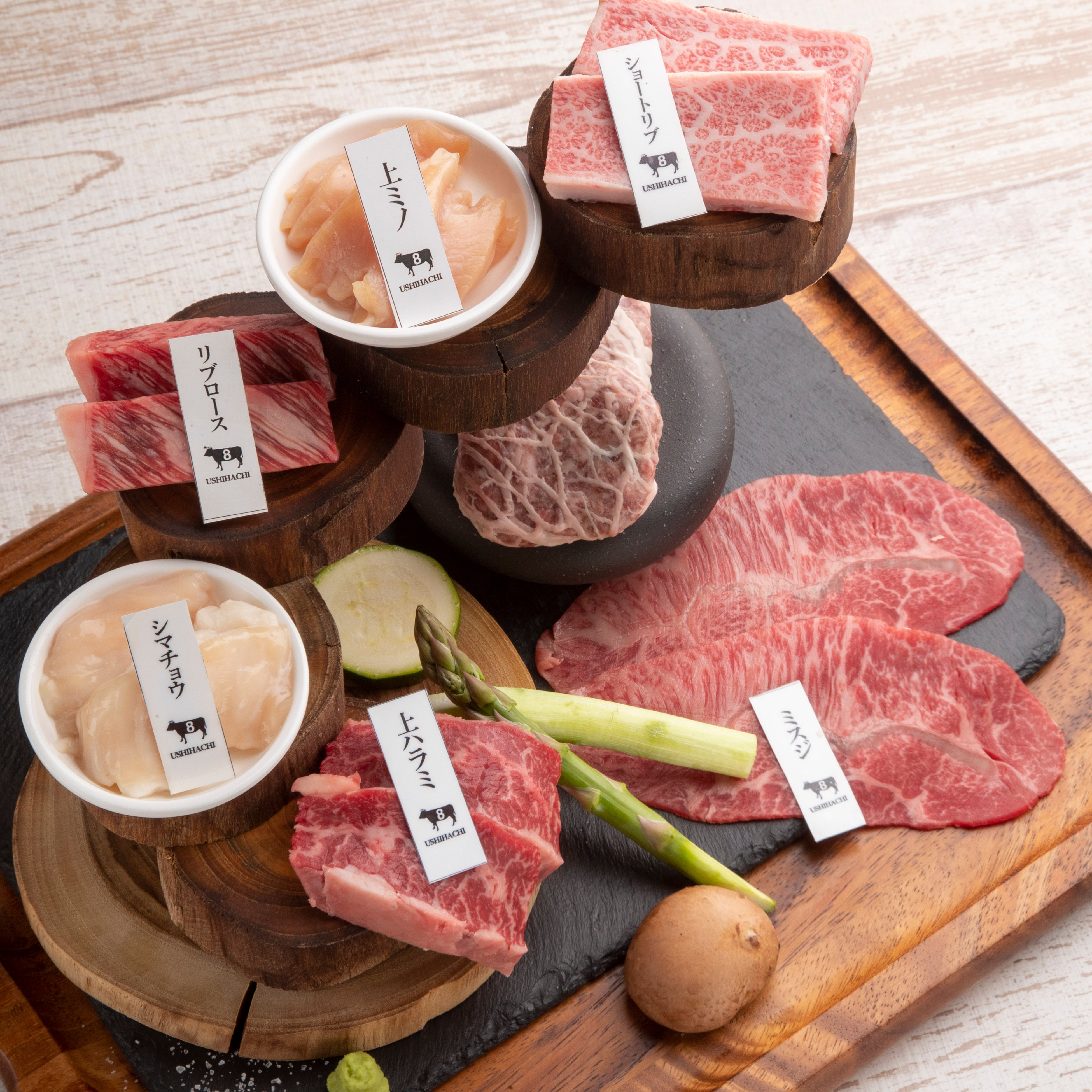 ZAIGLE サークル炙輪（あぶりん） ホットプレート 無煙 焼き肉