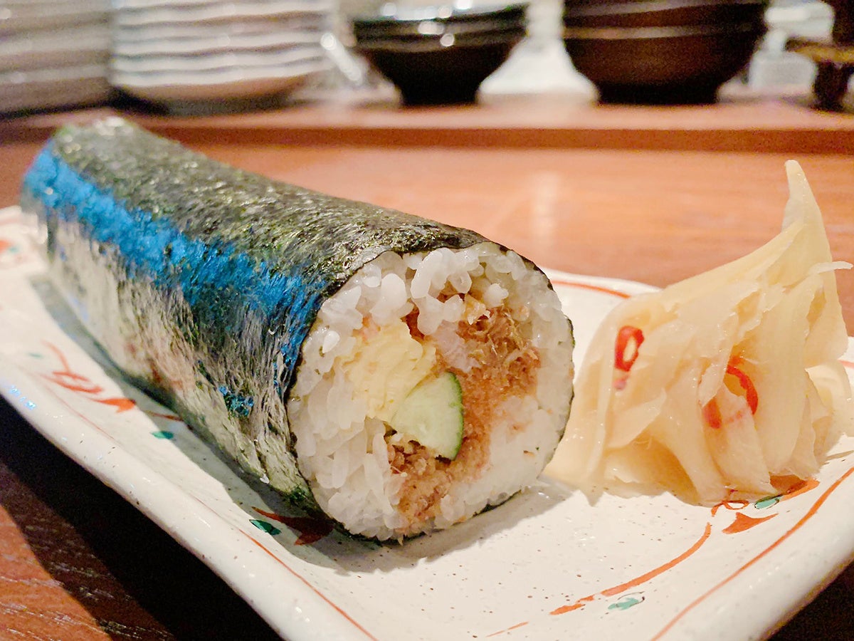 数量限定！1本 500円（税込）