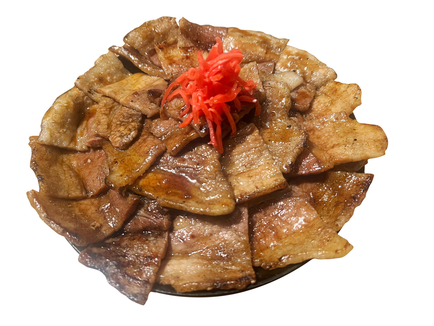 ※写真はLLサイズです。