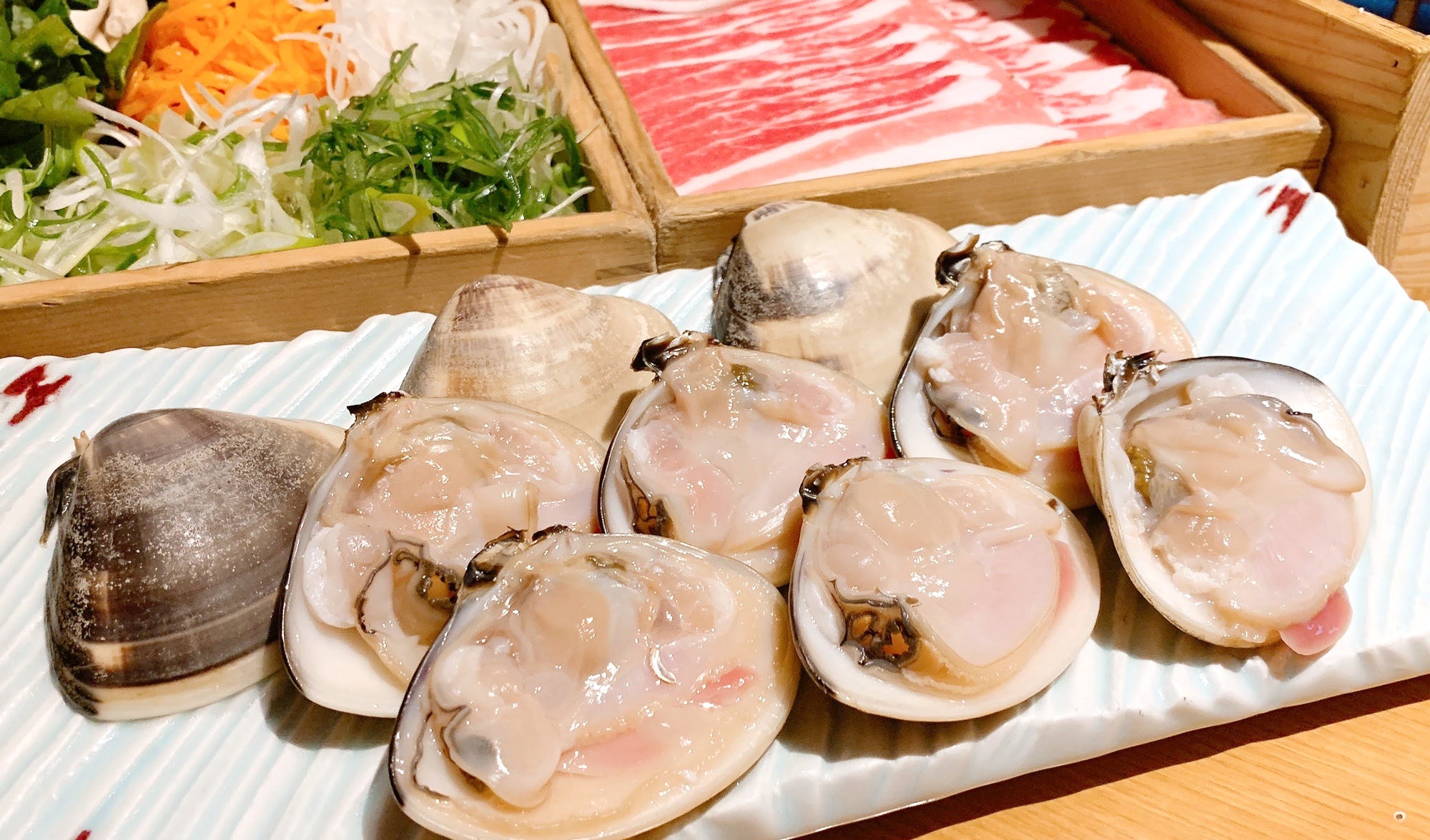 専門書「宴会料理大全」シグマ企画 発行 IMG-4847-768x1387.jpg