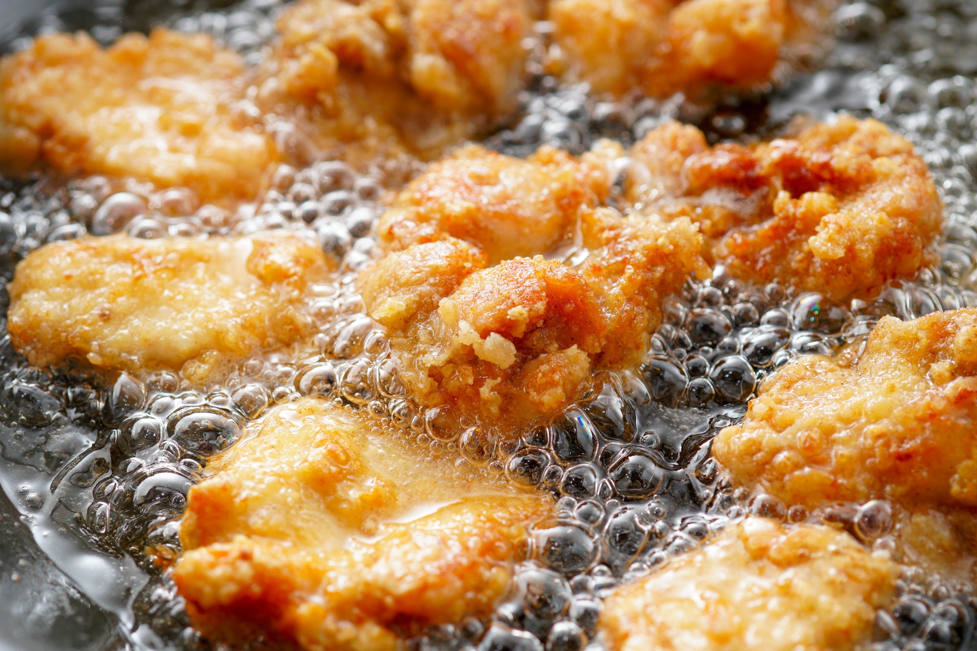 レモン＆マヨ付で味変しながら飽きずに⾷べられる！