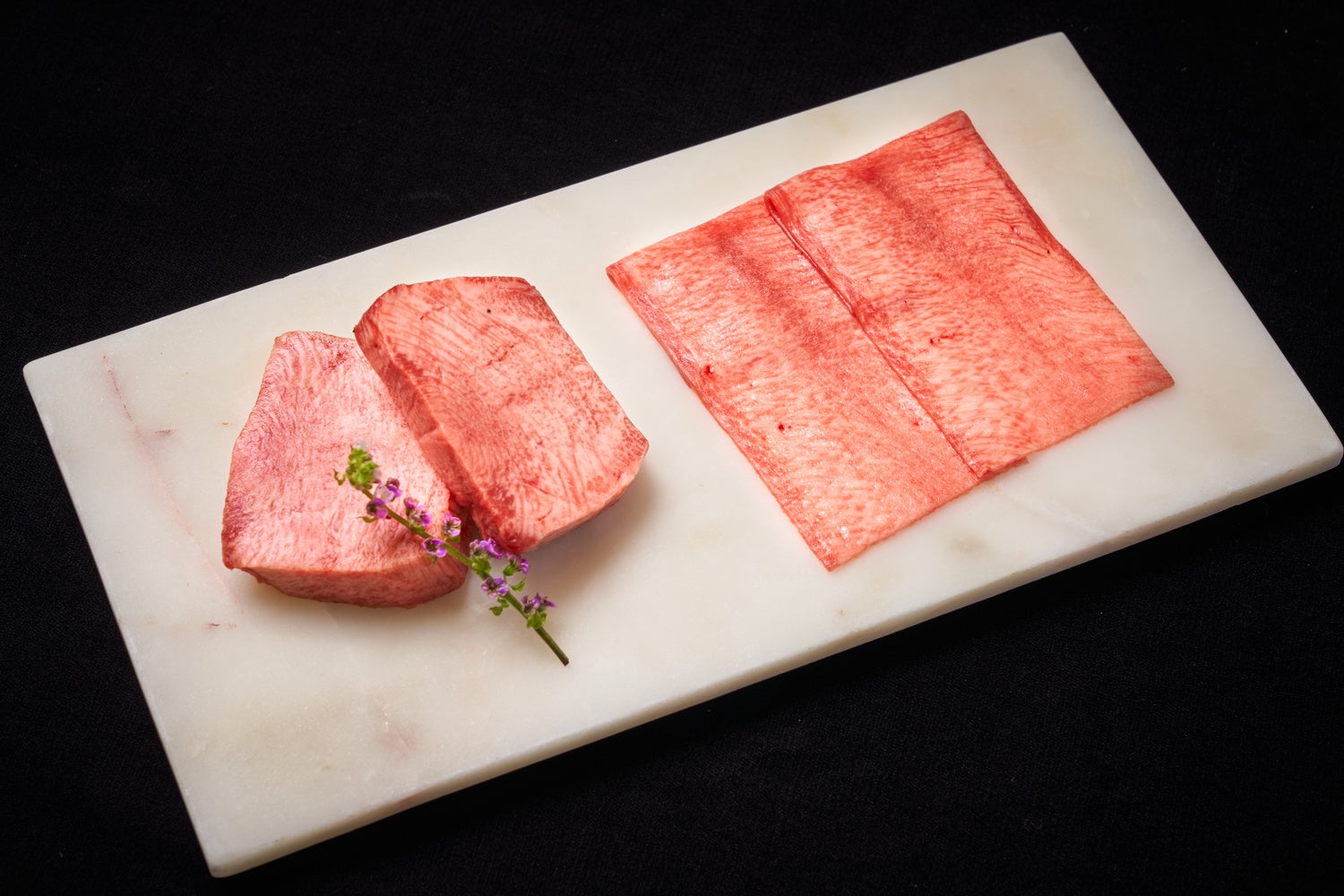 ※写真は2人前です。