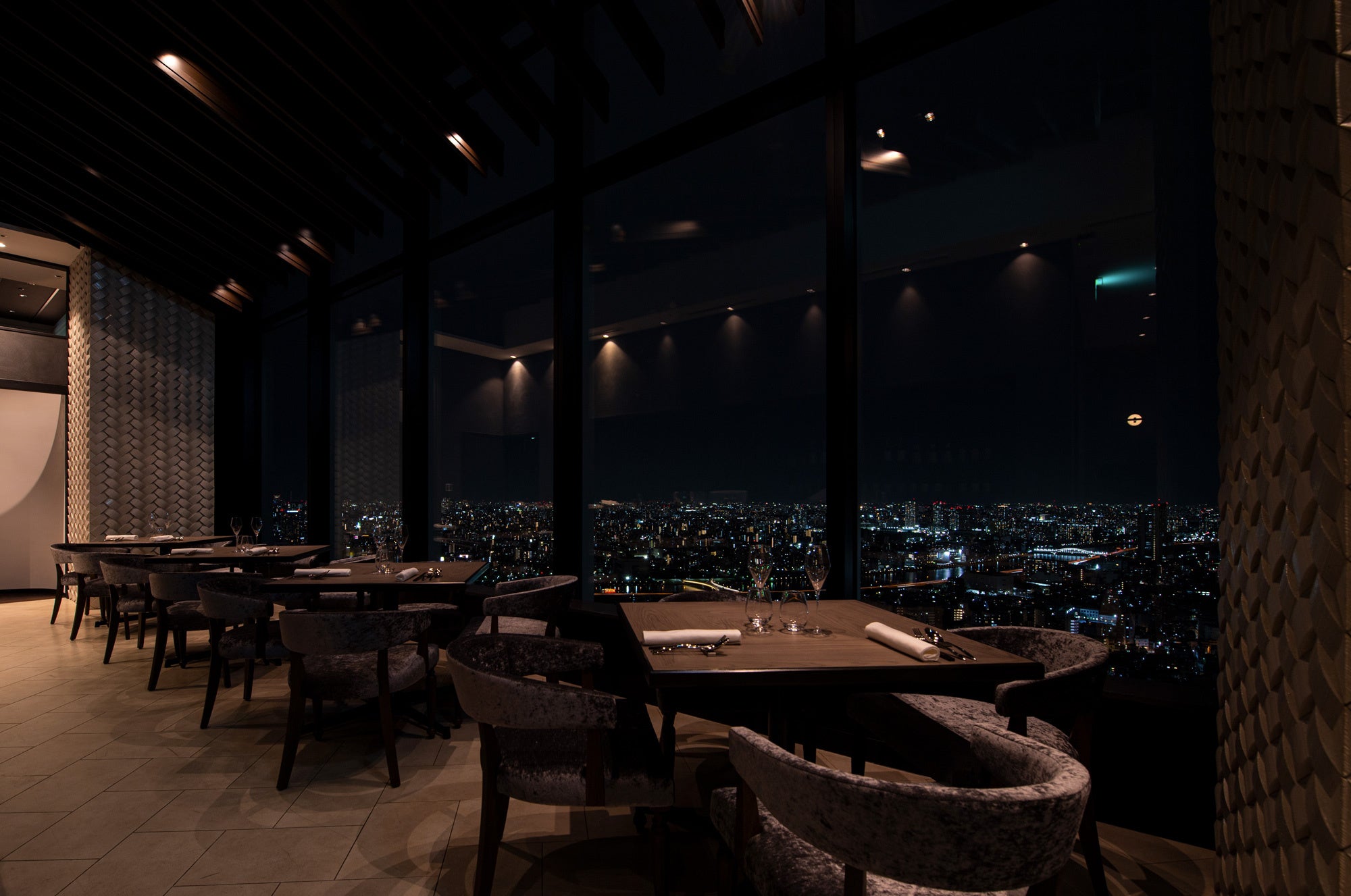 誕⽣⽇や記念⽇などの特別な⽇にもおすすめ