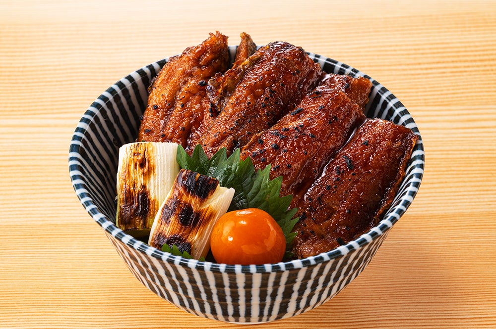 今が旬のさんまを、ご飯によく合う⽢⾟味で