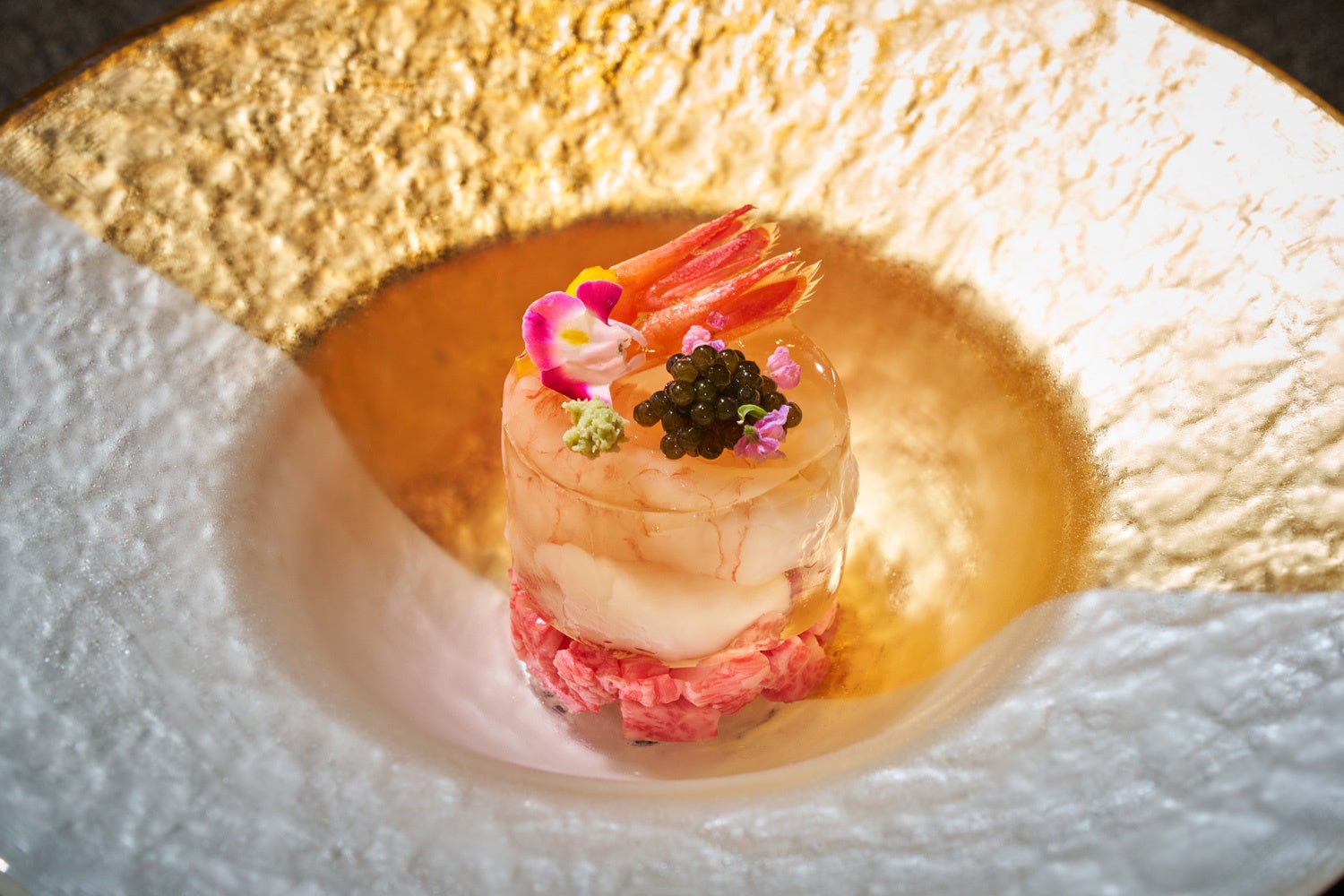 秋季限定】最高級A5ランクのブランド和牛